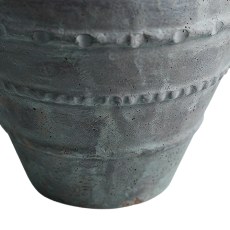 Trap Vase
