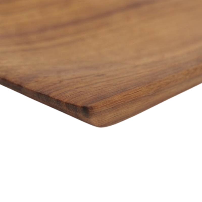 Japanese Wooden Plate Japanese Wooden Plate