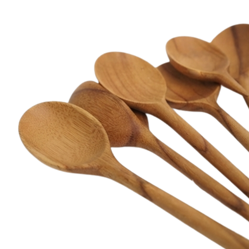 Regular Juice Spoon