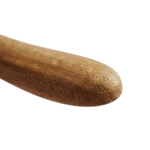 Waveline Juice Spoon Waveline Juice Spoon