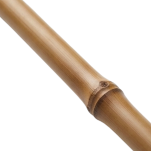 Decor Stick