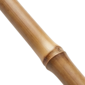 Decor Stick