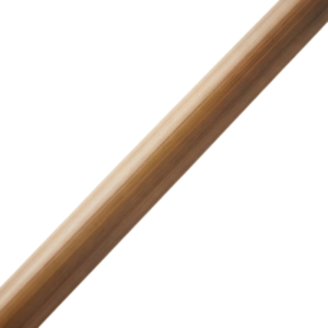 Palm Stick