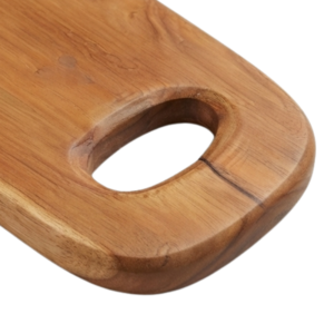 CUTTING BOARD Cutting Board