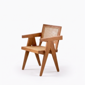 Kuka Outdoor Dinning Chair