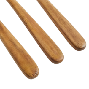 Fork Teak