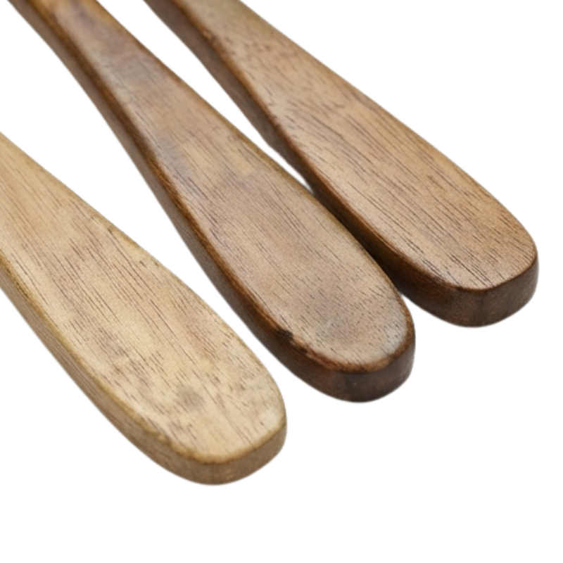 BABY SPOON Baby Spoon