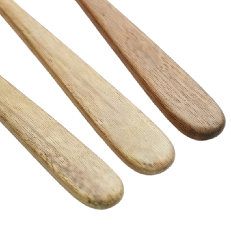 Spoon
