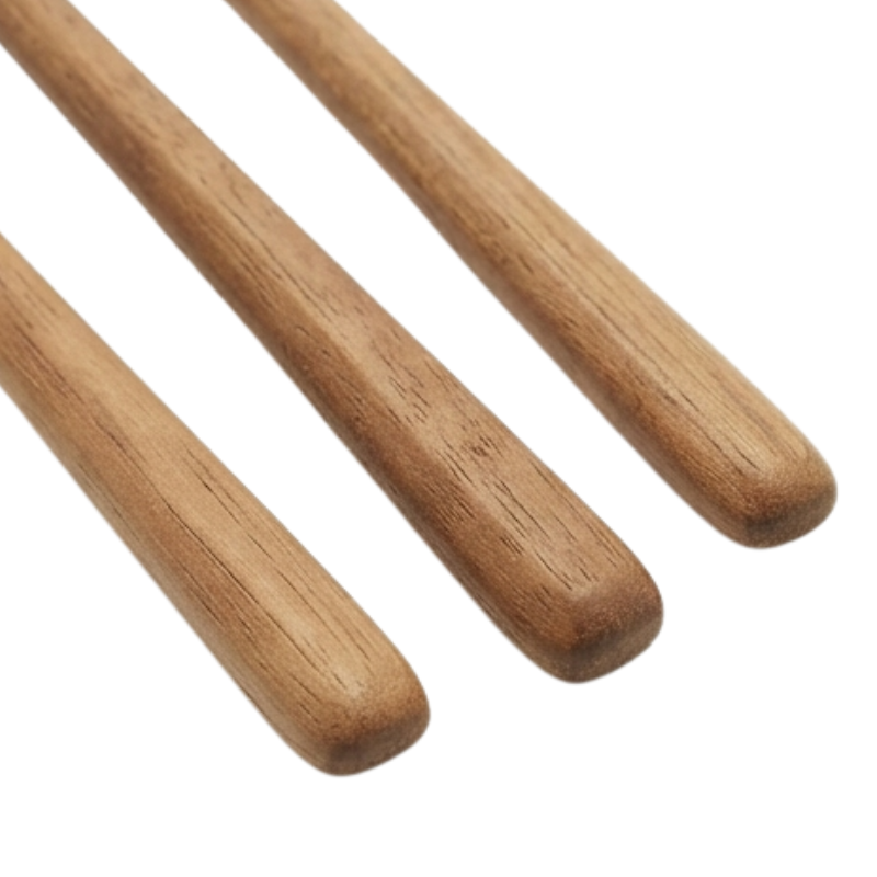TEA SPOON Tea Spoon