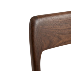 Traki Outdoor Dinning Chair