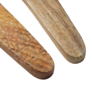 MILK SPOON Milk Spoon