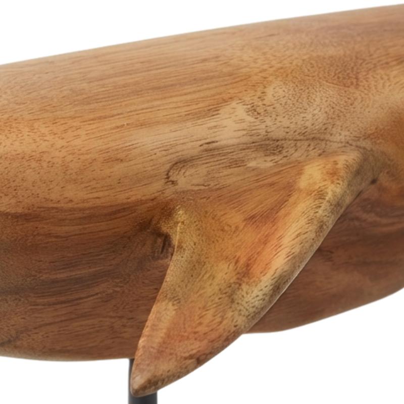 Whale