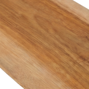 Piza Plate