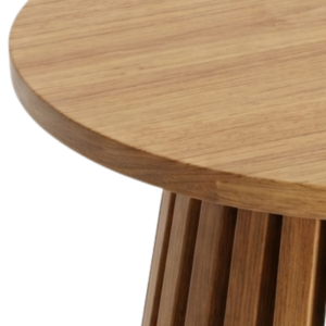 FLORIDA SIDE TABLE Florida Side Table