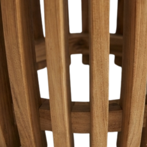 Portman Side Table