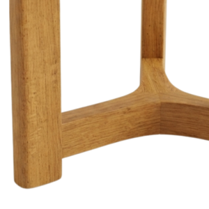 Bianca Side Table