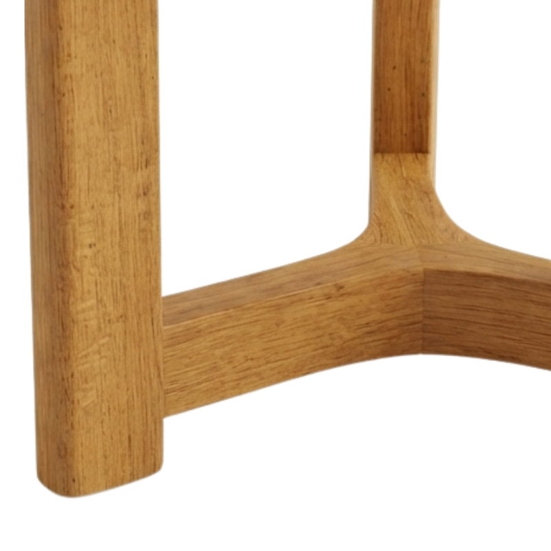 Bianca Side Table