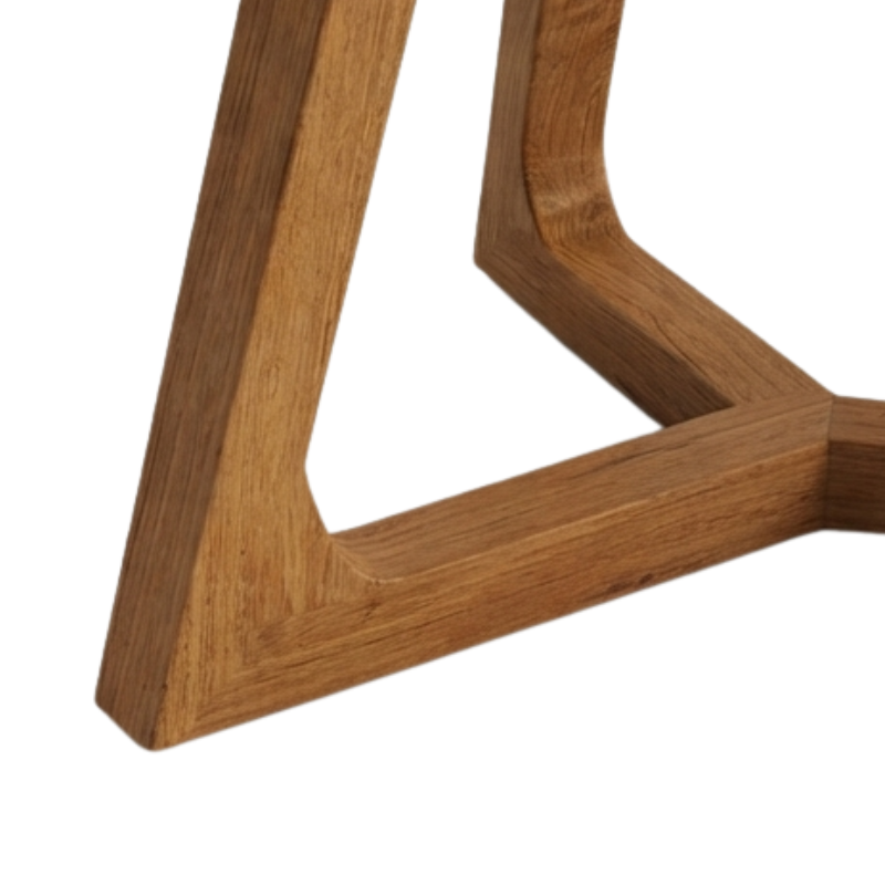 Wise Side Table