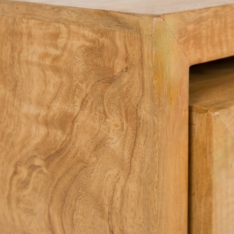 Bower Side Table