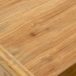 FINI SIDETABLE Fini Side Table