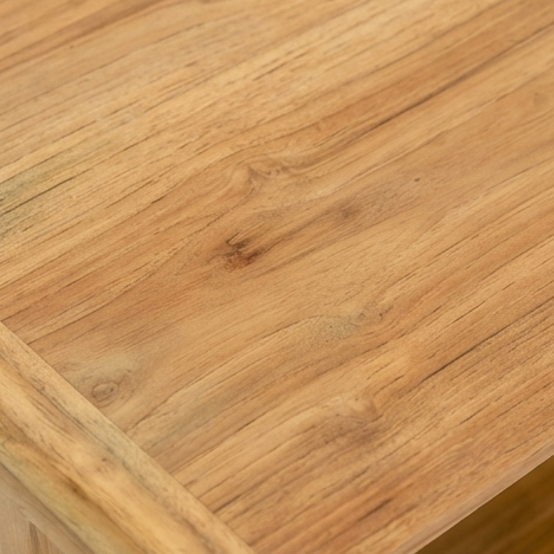 FINI SIDETABLE Fini Side Table