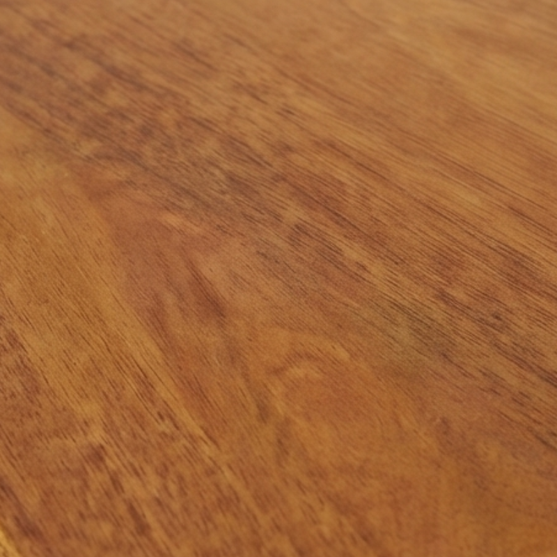 Cutting Board Cutting Board
