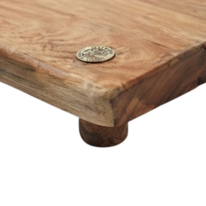 Cutting Board Cutting Board