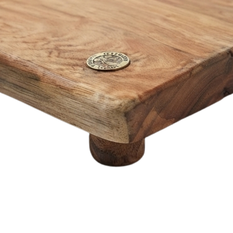 Cutting Board Cutting Board