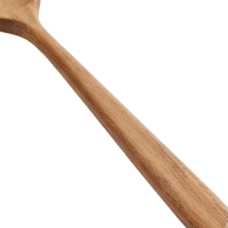 Spatula Oval Spatula Oval