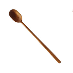 Lolipop Spoon
