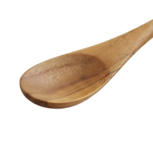 Shia Tea Spoon Shia Tea Spoon