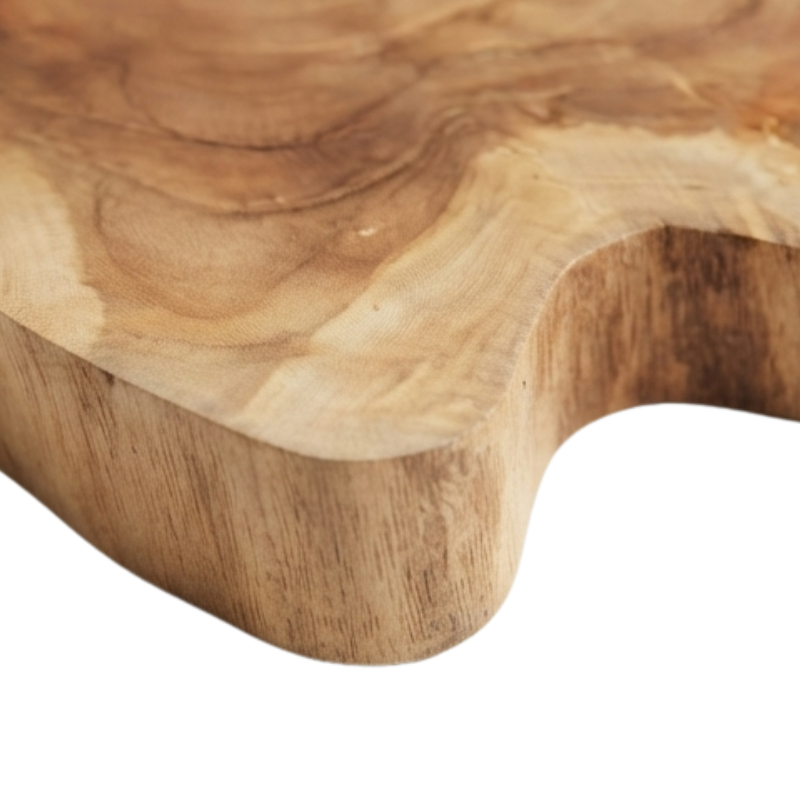 Cutting Board