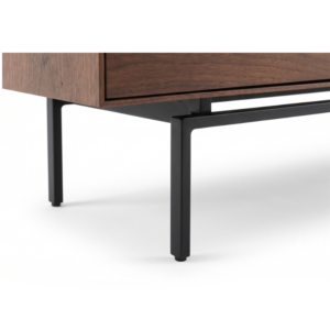 Hoshi Wooden Dresser