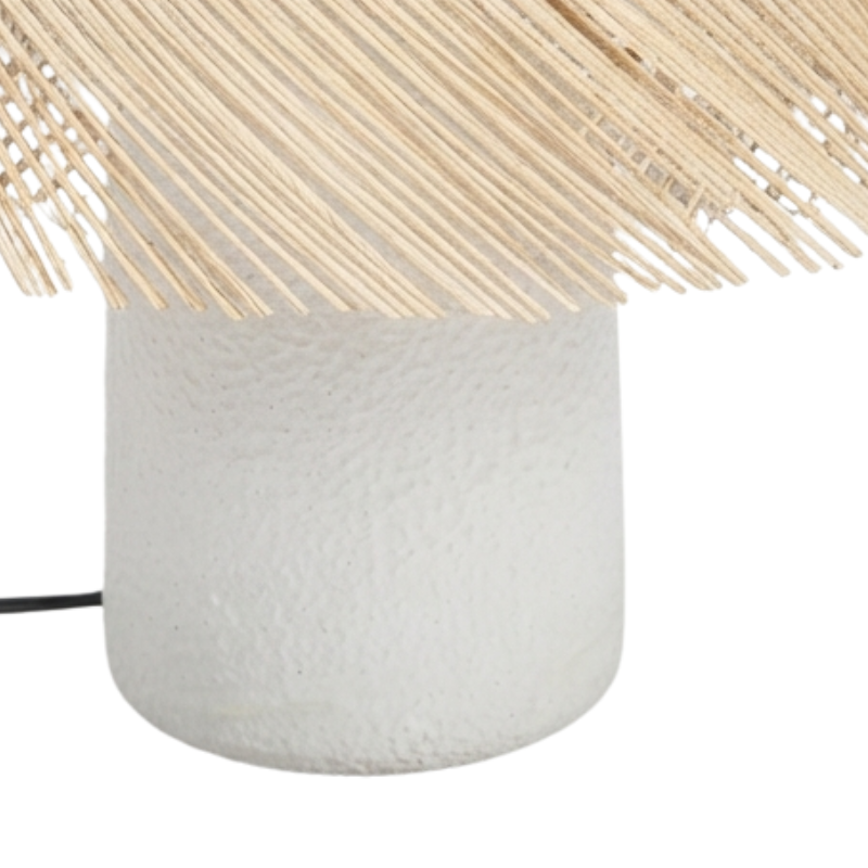 Kari Table Lamp Kari Table Lamp