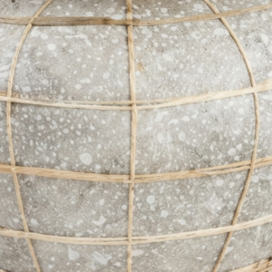 Rinjani Table Lamp