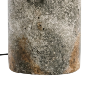 Savanna Table Lamp