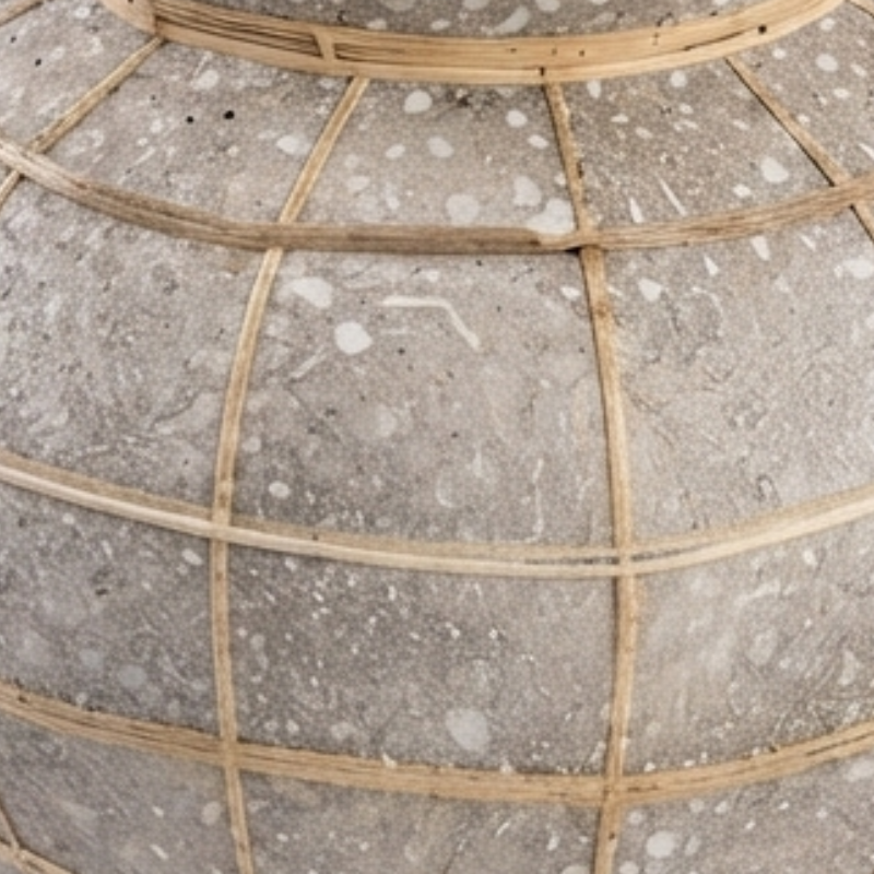 Sunbe Table Lamp
