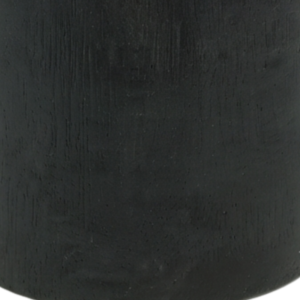 Sumba Table Lamp