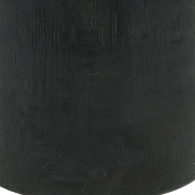 Sumba Table Lamp