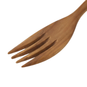 Dinner Fork Dinner Fork