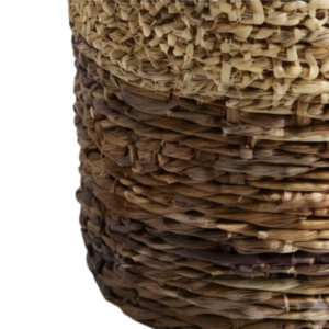 Banana Basket