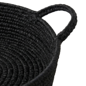 Laundry Basket Laundry Basket