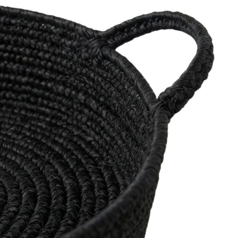 Laundry Basket Laundry Basket