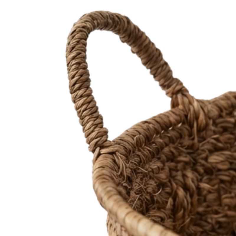 Laundry Basket