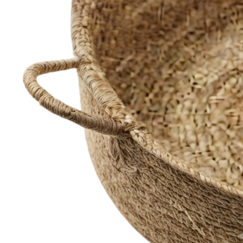 Laundry Basket