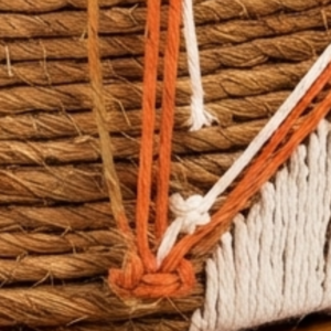 Rustic Crown Rustic Crown