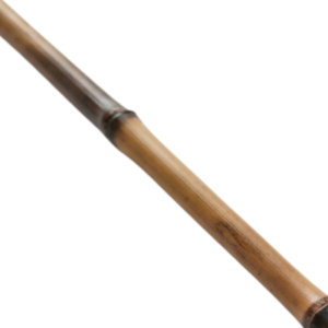 Decor Stick