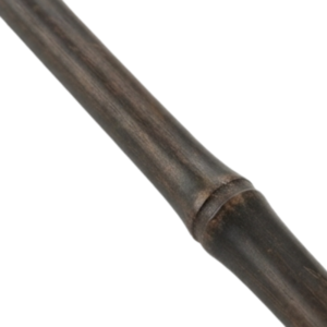 Lidi Stick