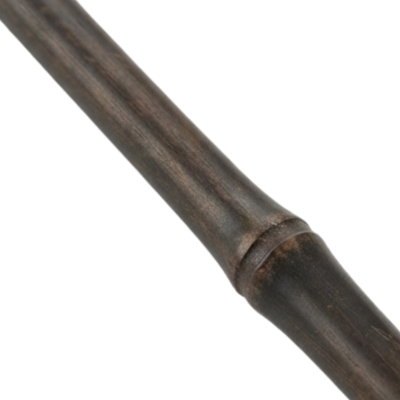 Lidi Stick