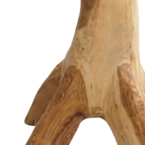 Pacific Hatstand